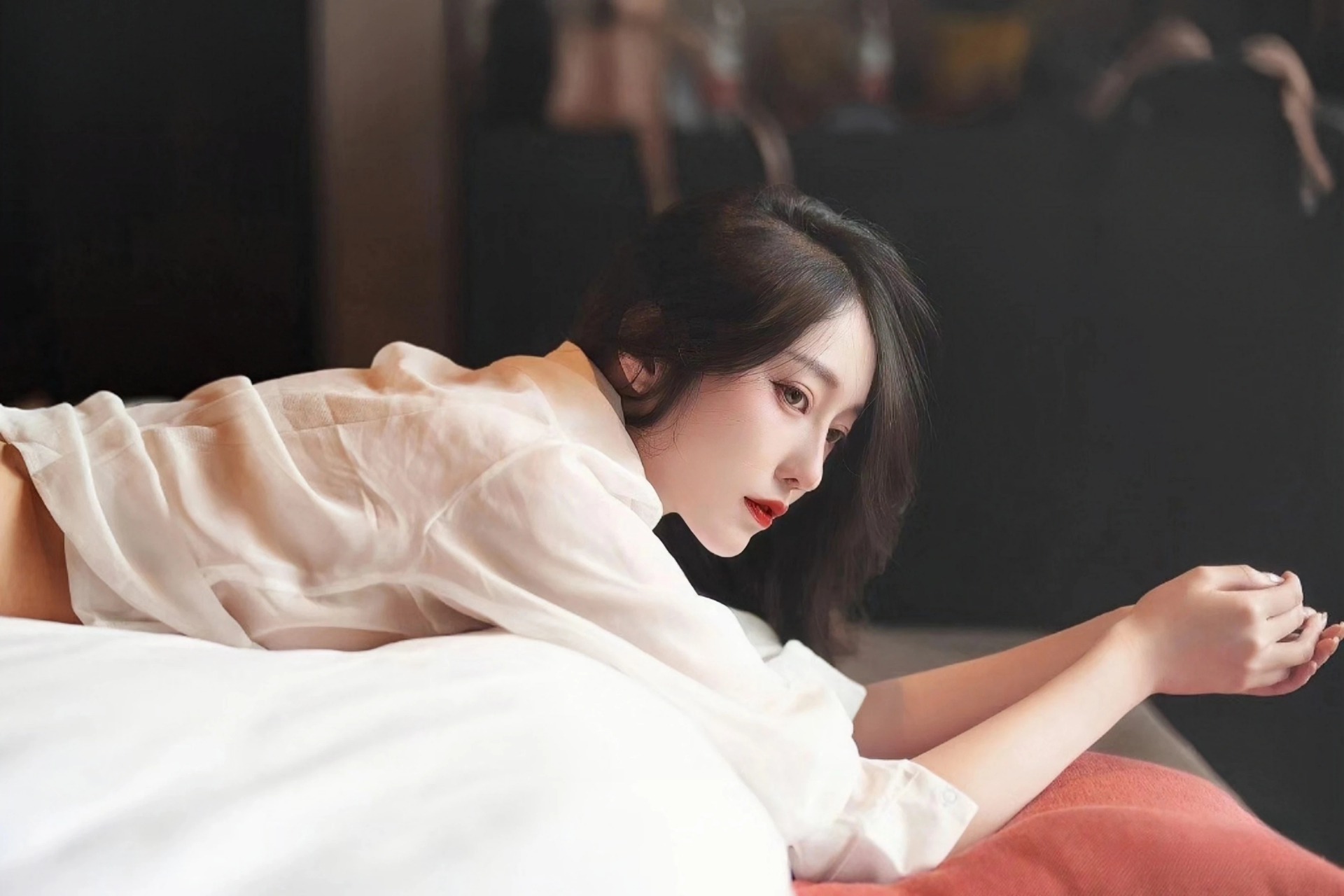 探访浙江衢州杜立特行动大救援旧址