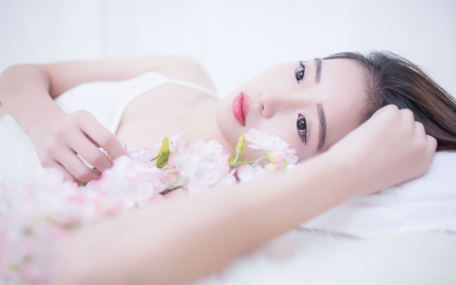 亚洲不卡av在线免费观看_99日韩精品人妻_午夜福利影院一区二区三区_欧美精品久久网-四虎精品在线影院_国产成人精品三上悠亚_97精品国产综合久久久免费_免费观看少妇性视频|澳门历史城区申遗成功20周年 澳门文化局推出系列庆祝活动